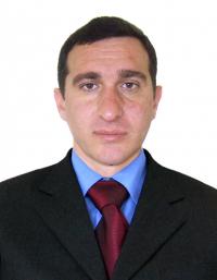 დათუნა გოგოხია